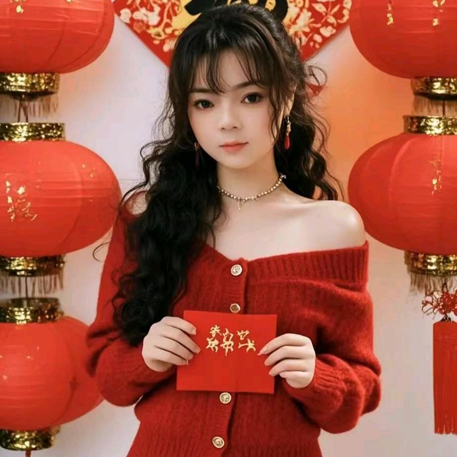 吴利群