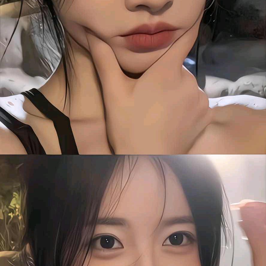 简丶先生