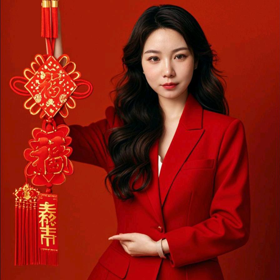 郑州红墙研究中心