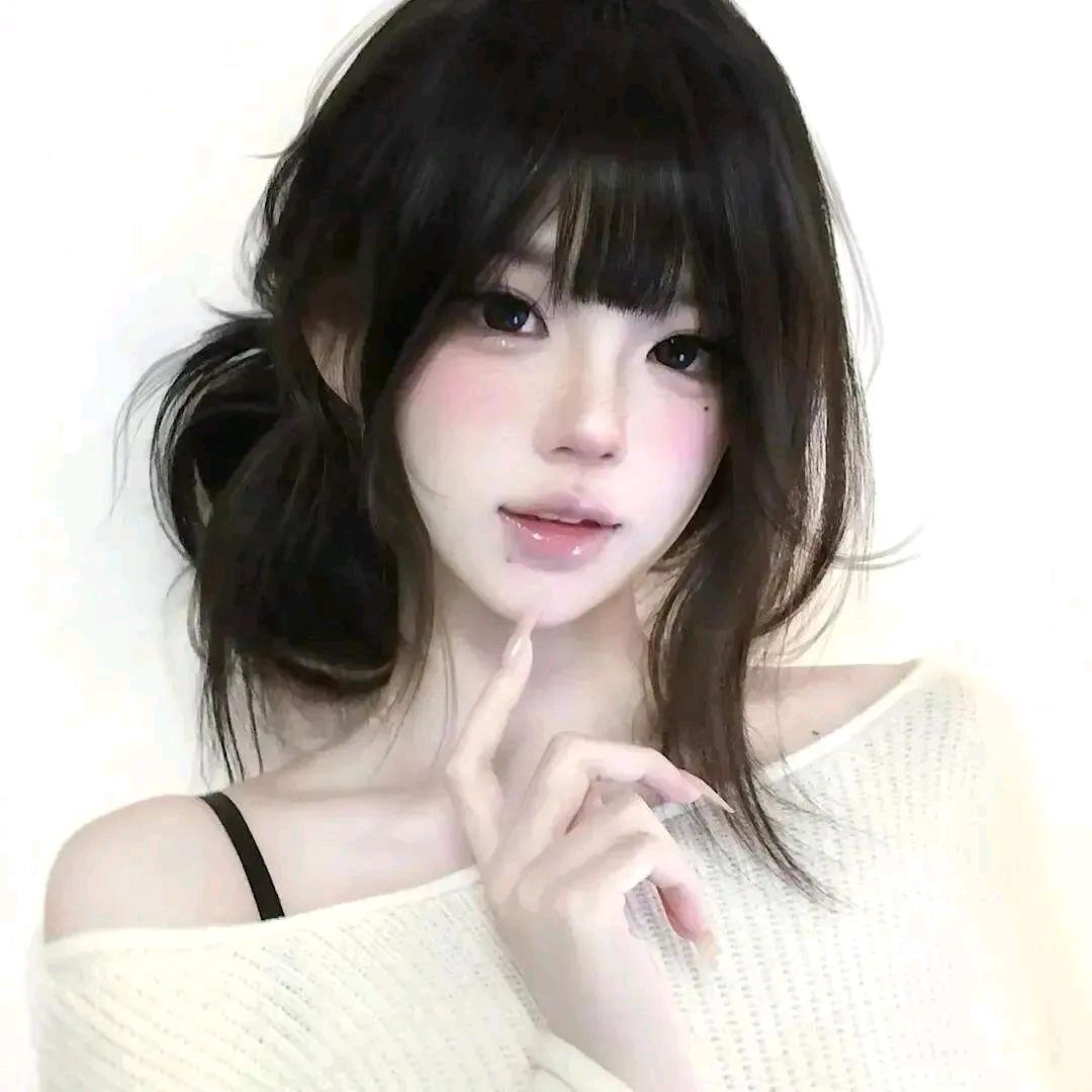 拾年♡