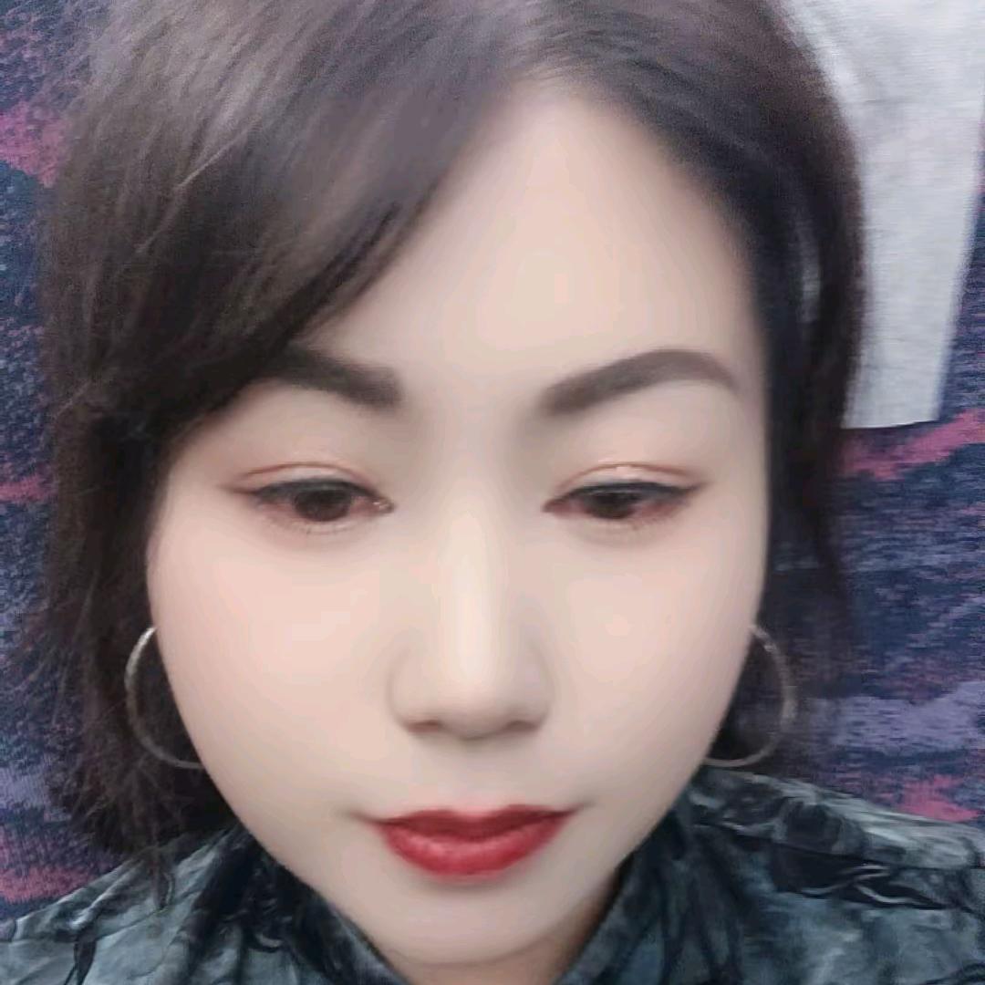小开心
