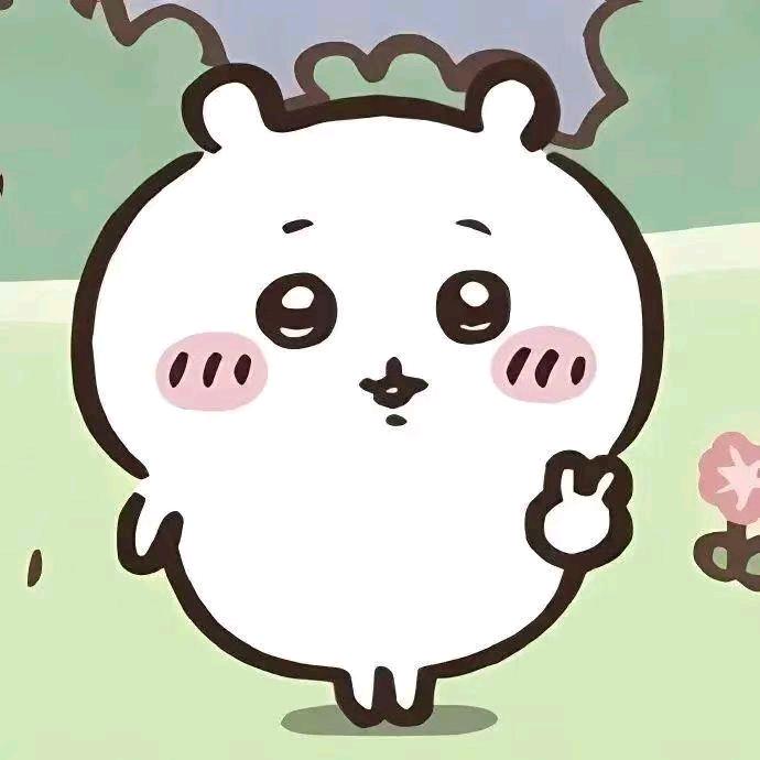 orz