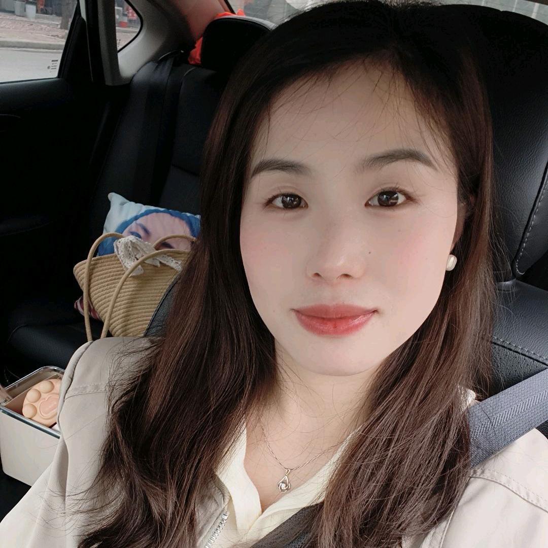 @晴宝饿不瘦💕