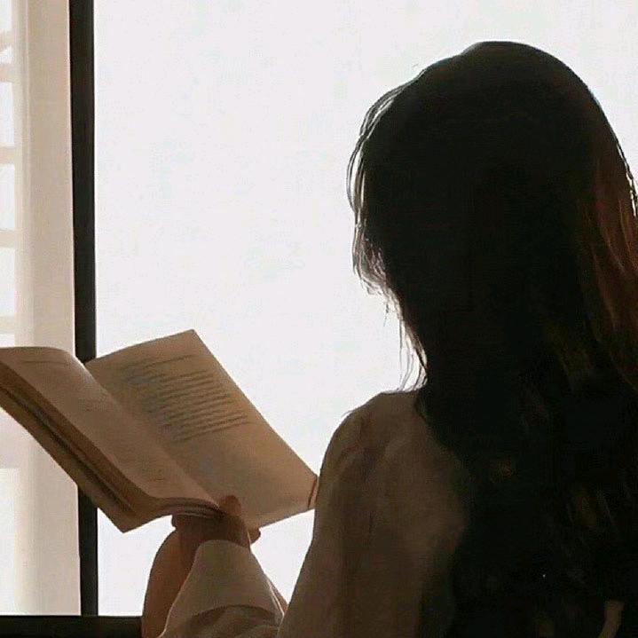 静微书香