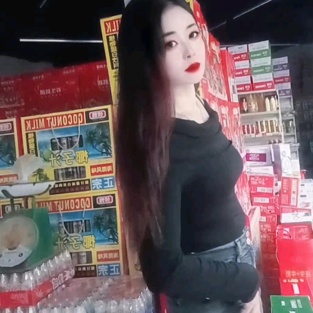💃 迷路的阿妹🌹