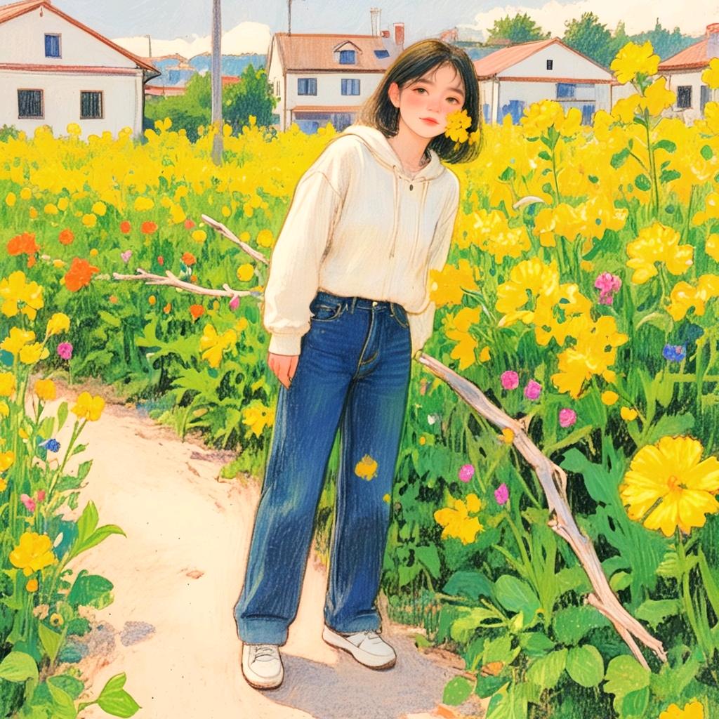 张小灿🌻