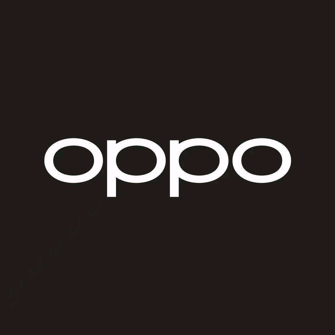 山东OPPO体验店