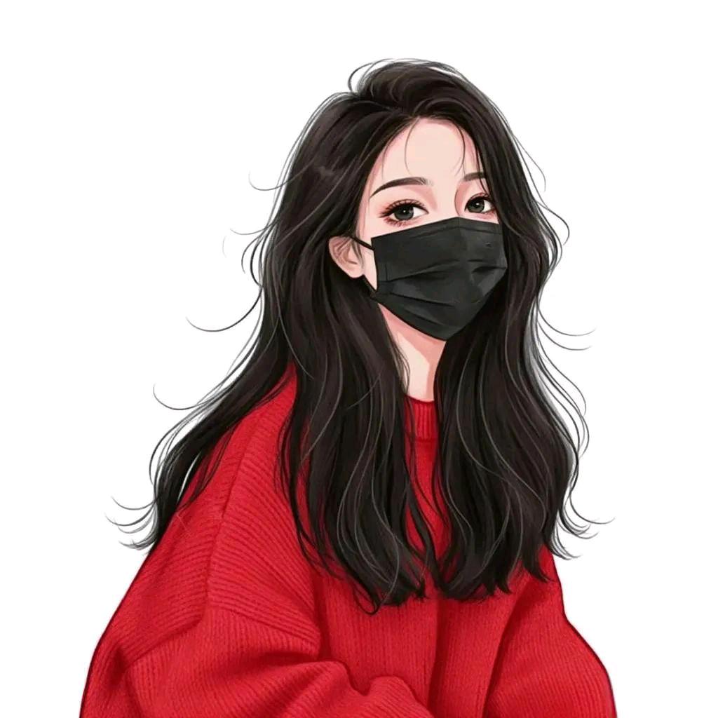 💋平静生活💋