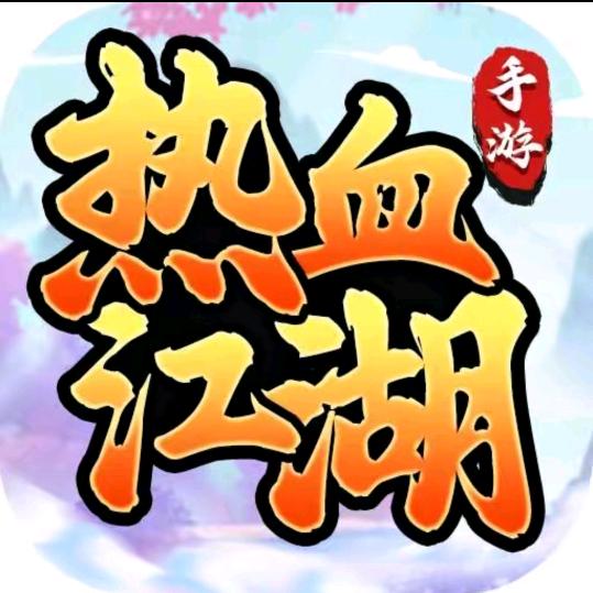 三柒互娱产品师小唐