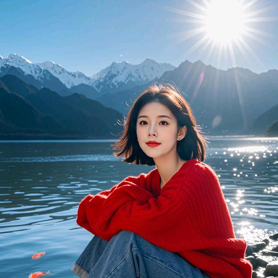 杨老师❤️❤️❤️