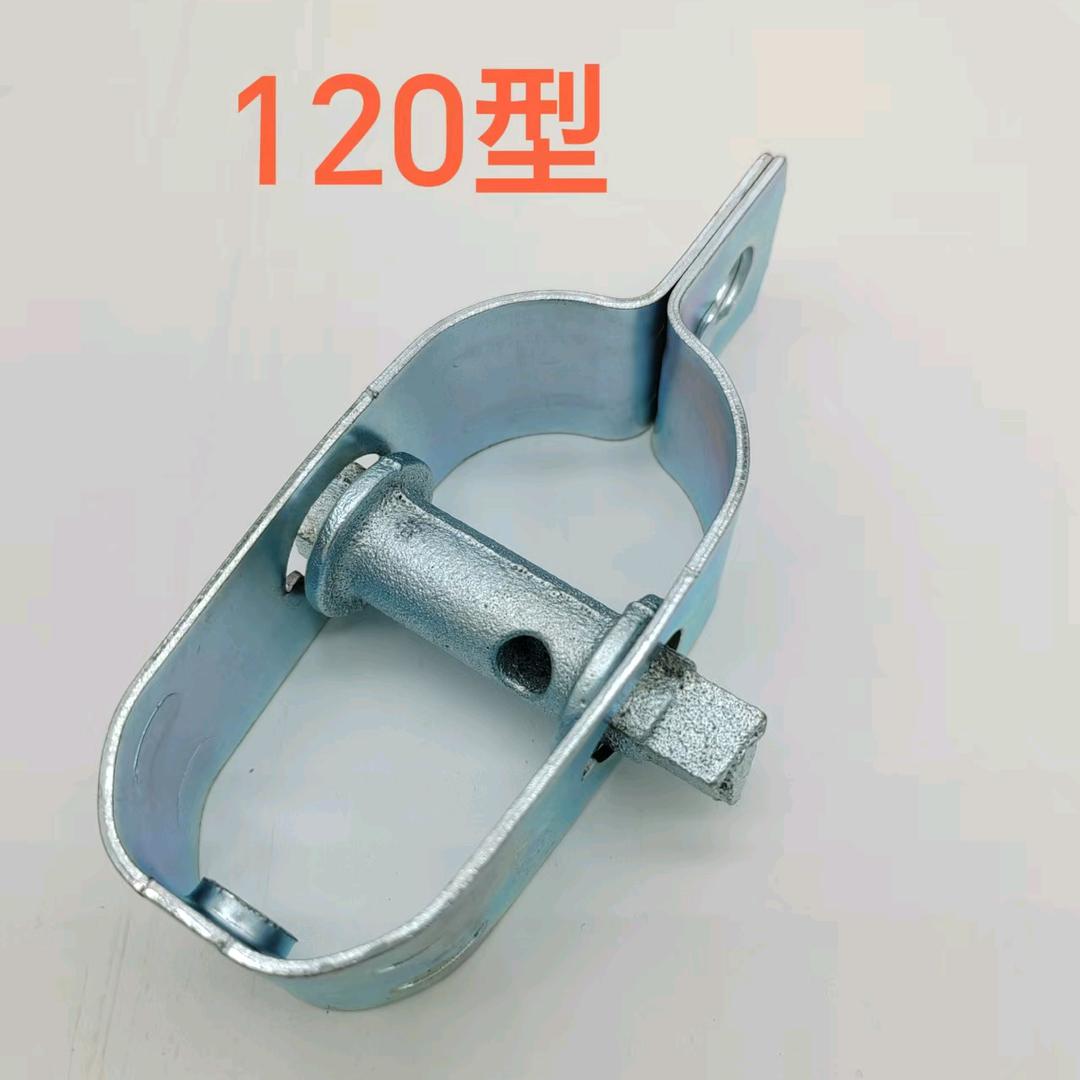 葡萄架紧线器 硕贝达金属