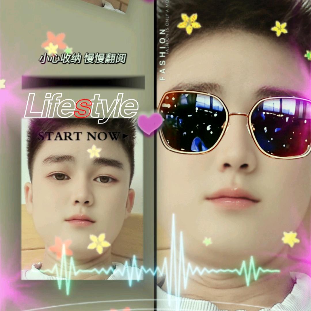 🙈 运转&乾坤🙉