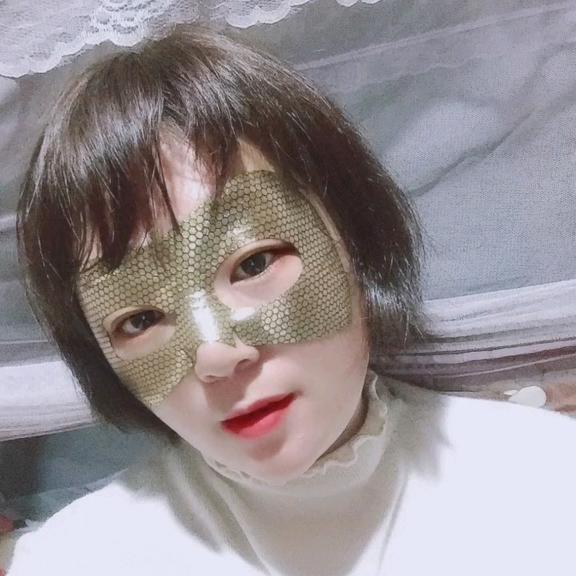 欢儿