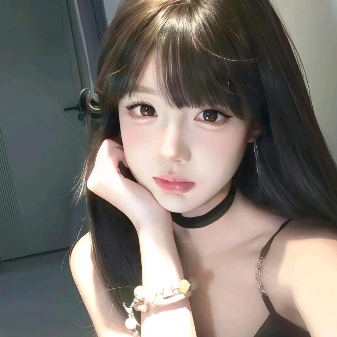 喵意x.
