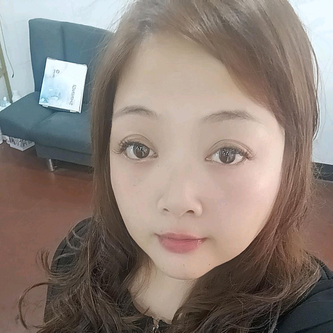 朵朵