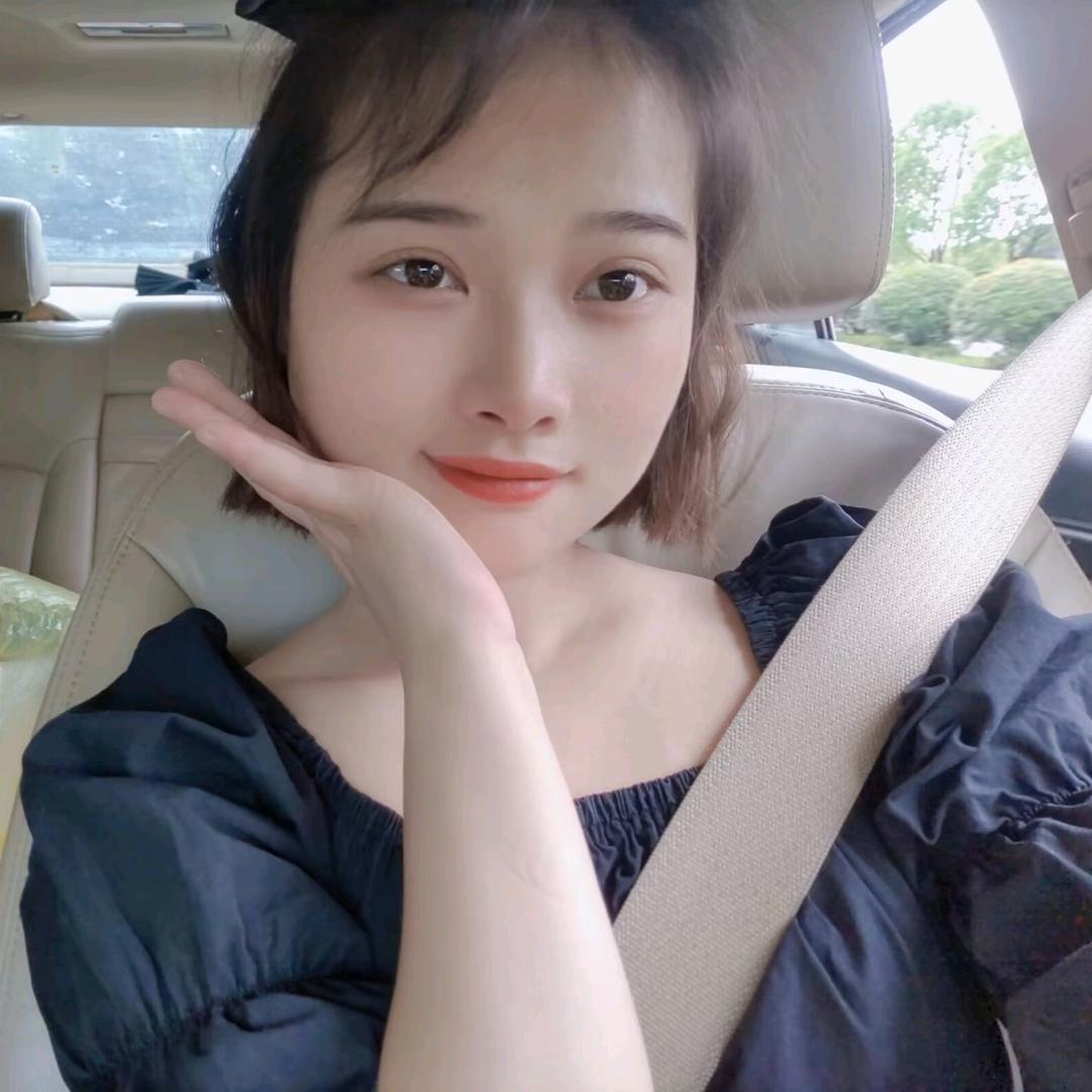 。。。。。。。。