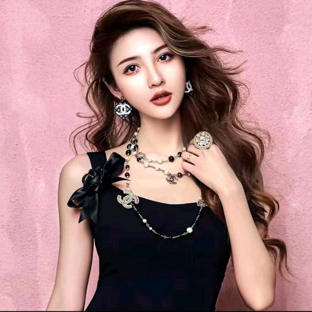 丫头baby-私服号