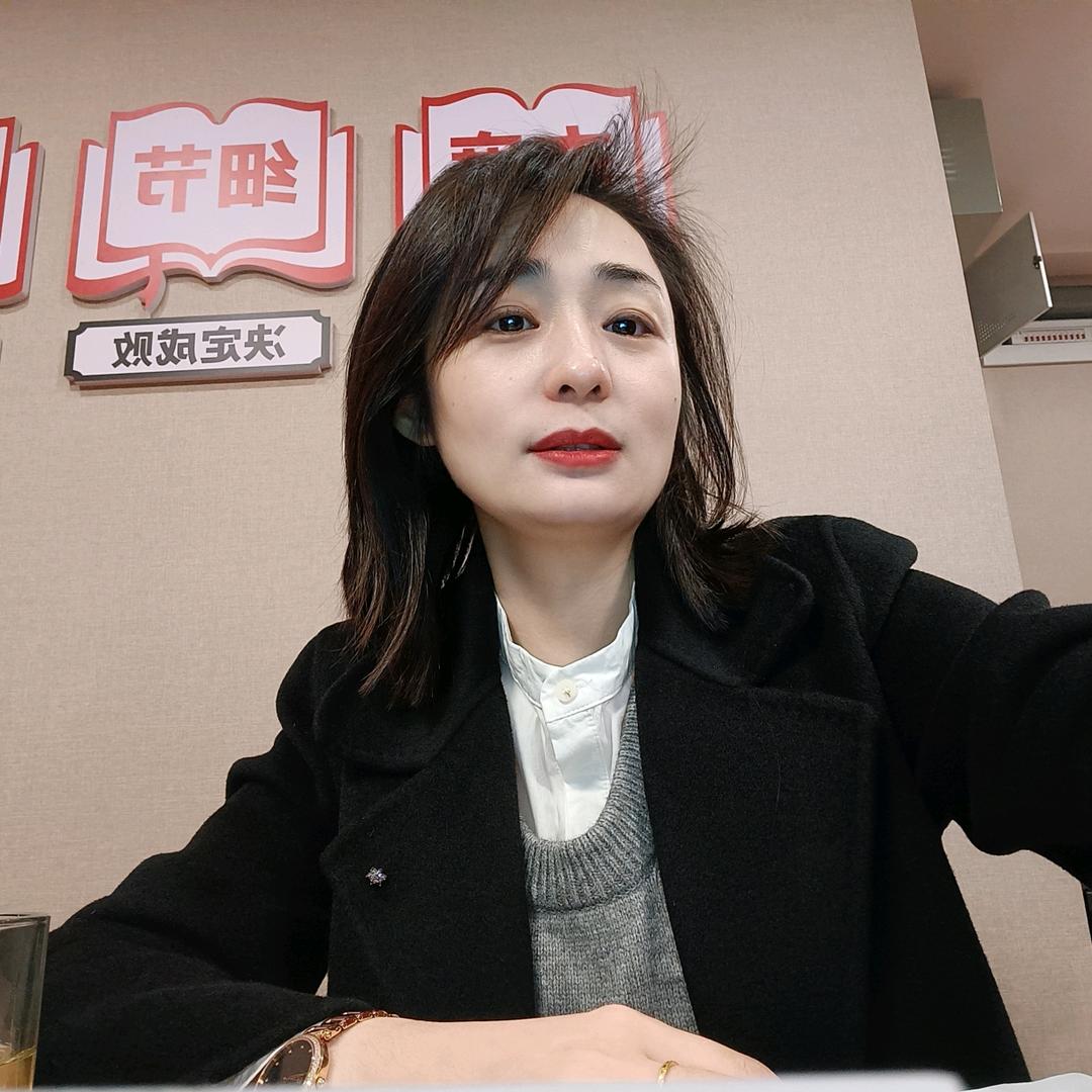 小虚辞.