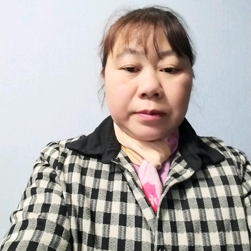 农村姐