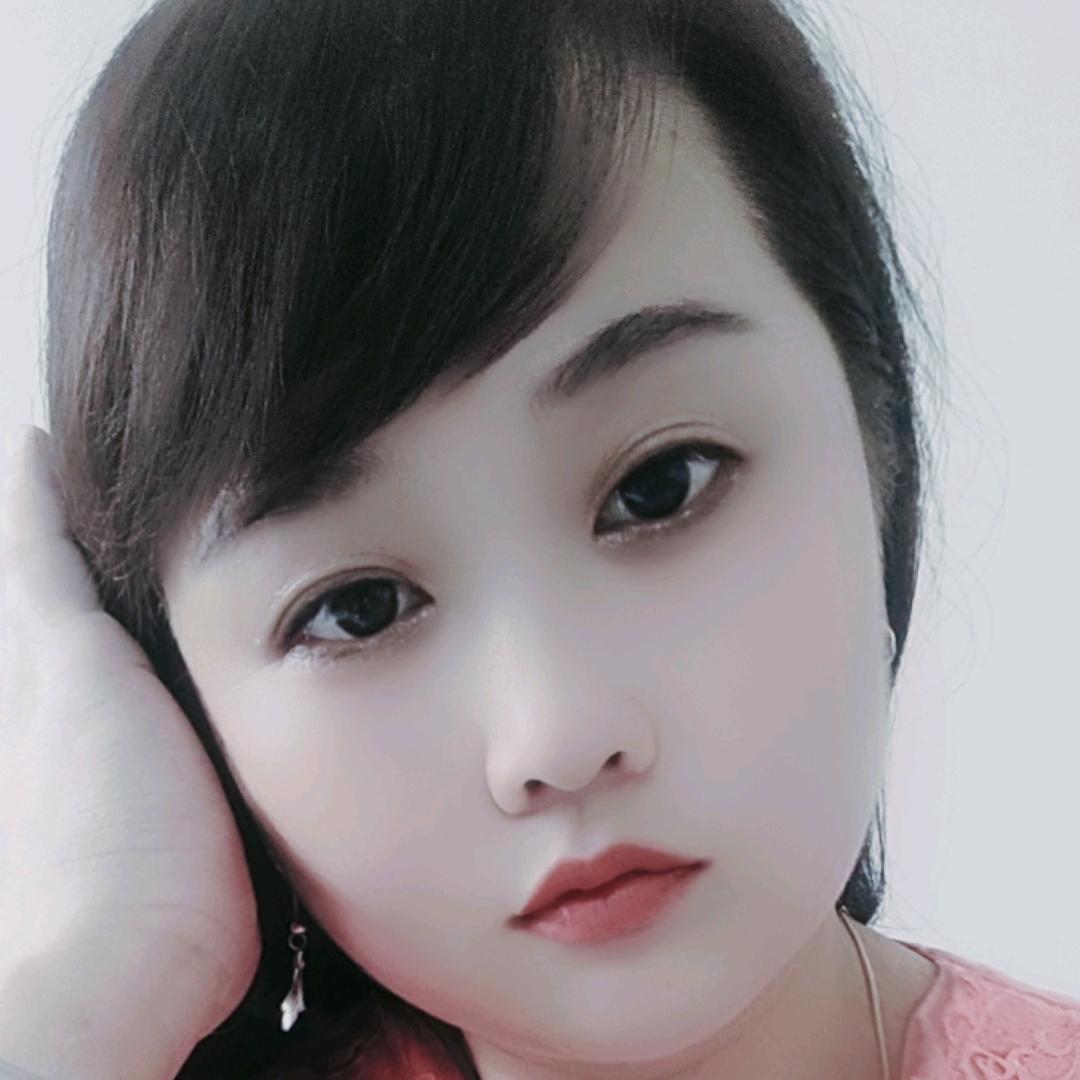 飞扬