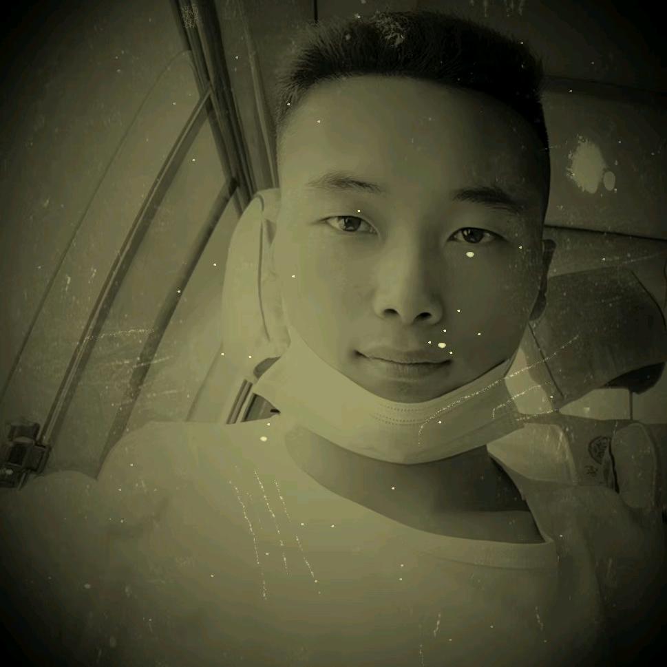 甘肃小高