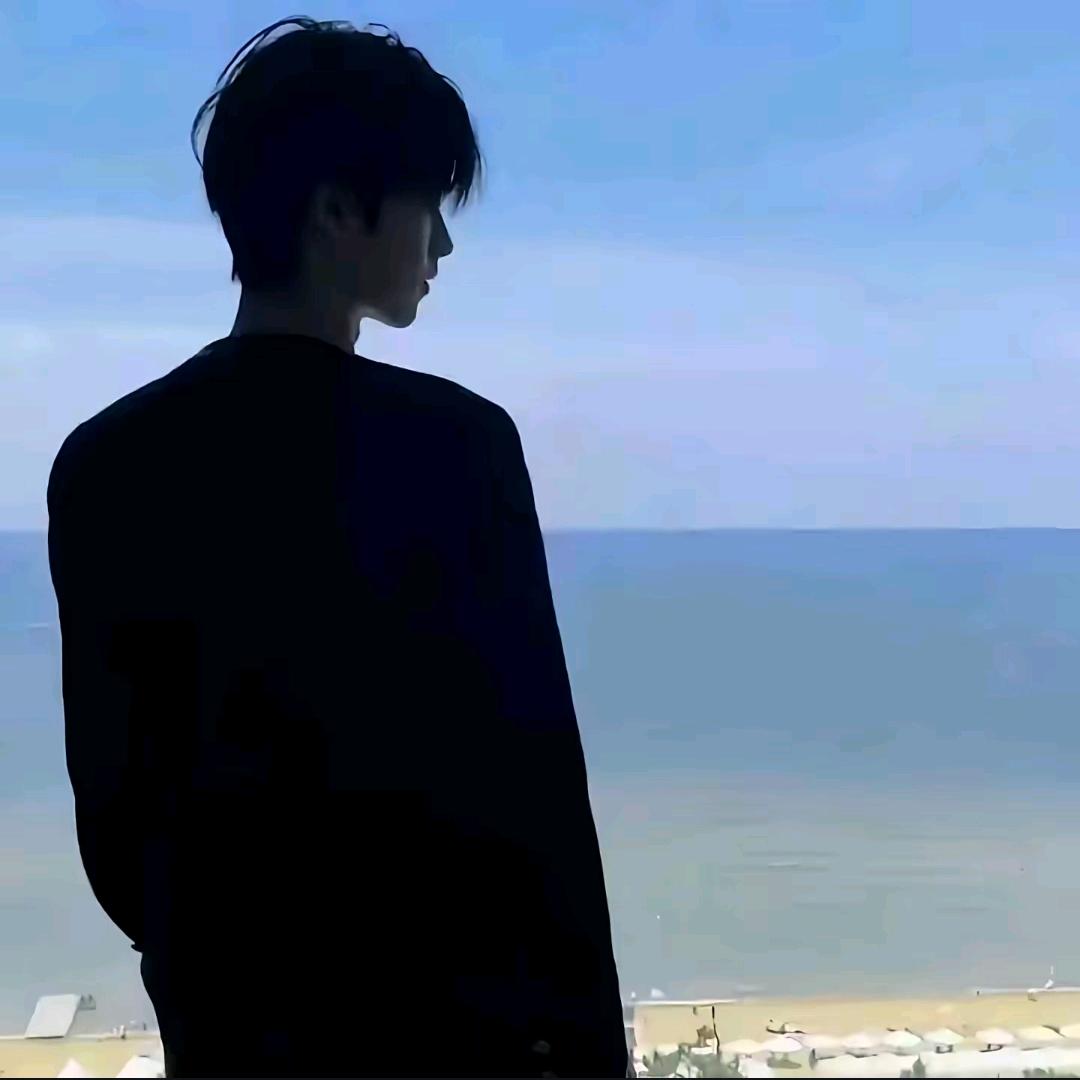 苦瓜大王