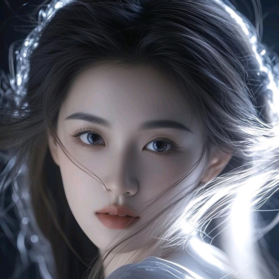 飞云阁主