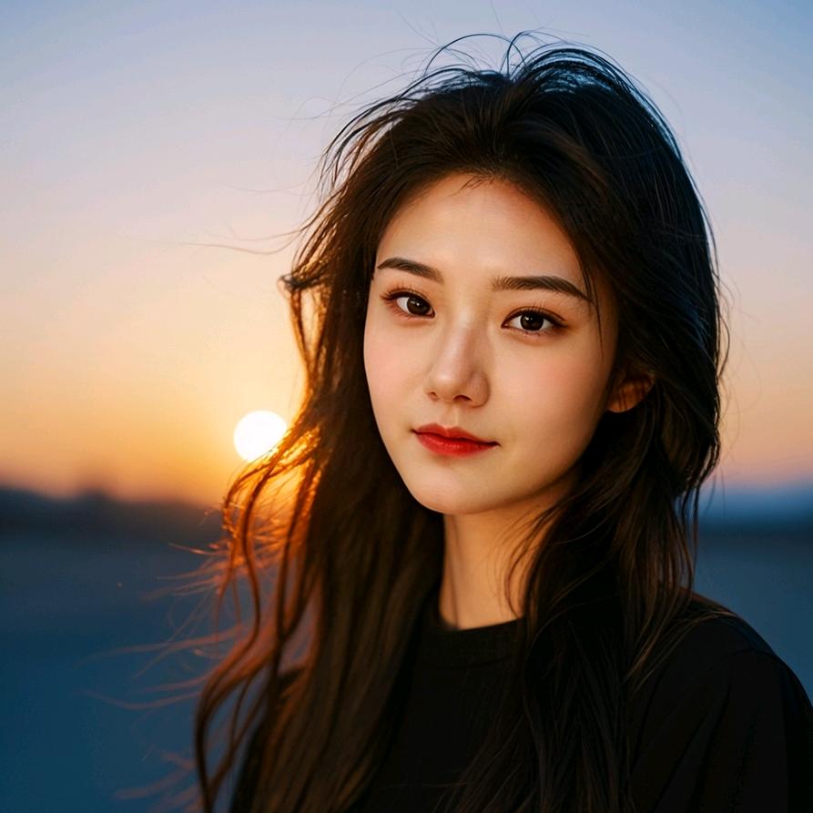 娜娜呀