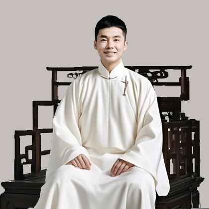 《神算师号码选配》