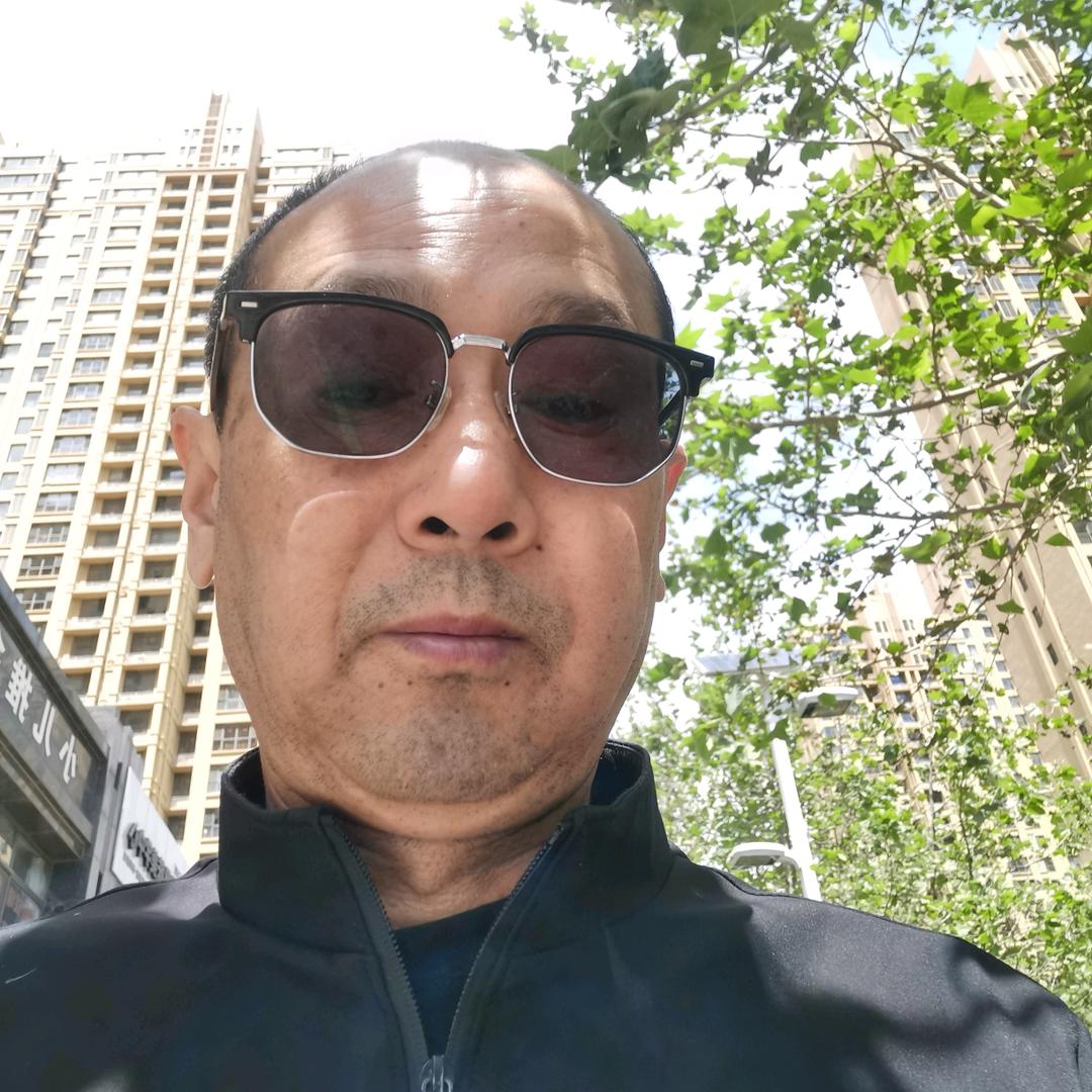 无怨无悔