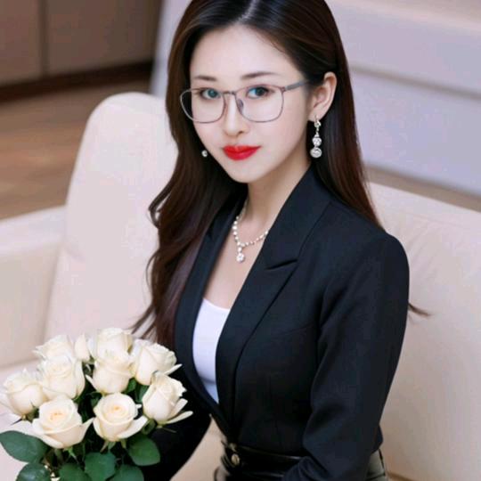 郭素琼