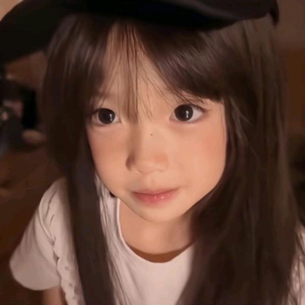 小雨.