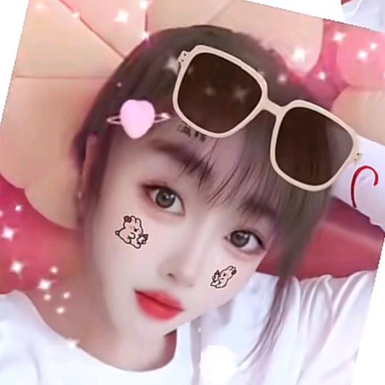 💋琉璃璀璨💋