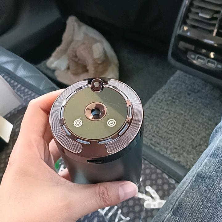 那一次！