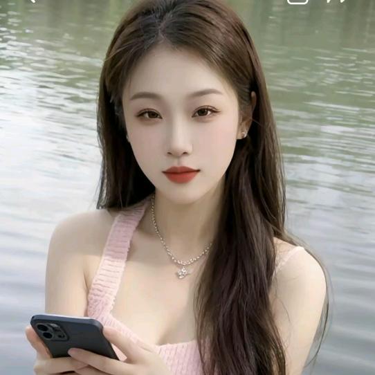 海宁