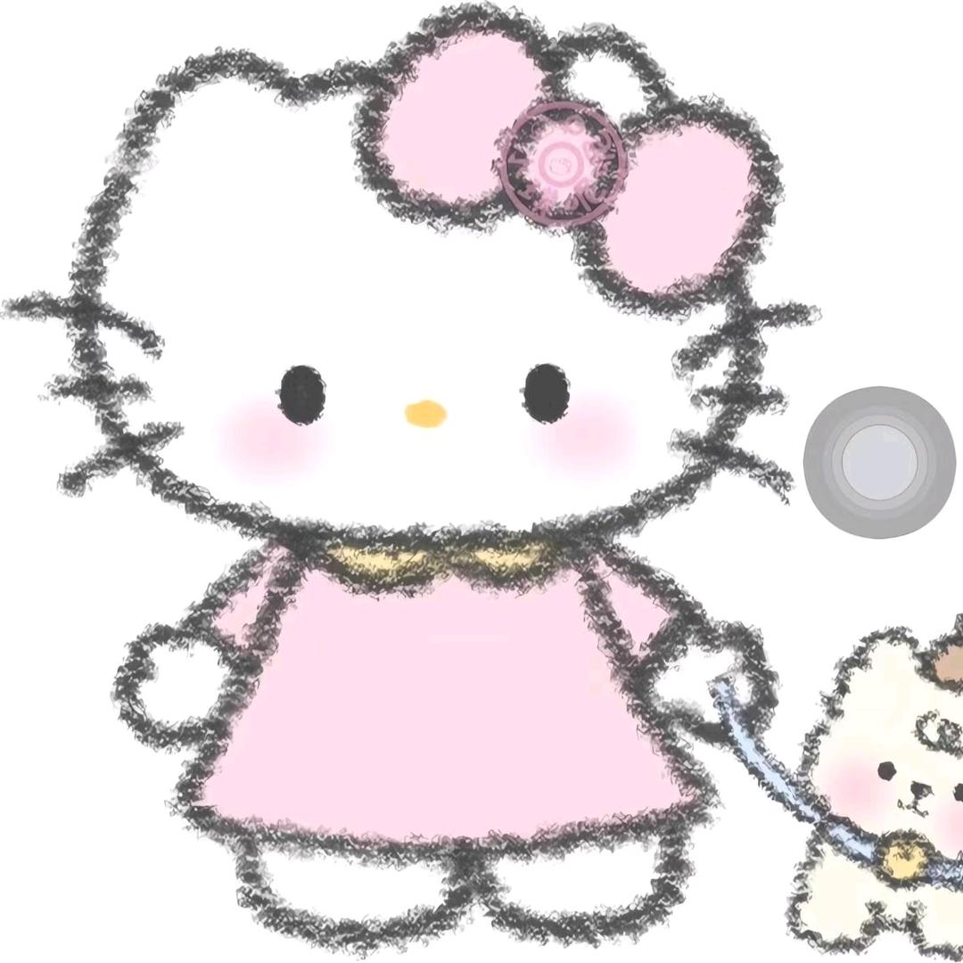 ʕ.•᷅ࡇ•᷄.ʔ