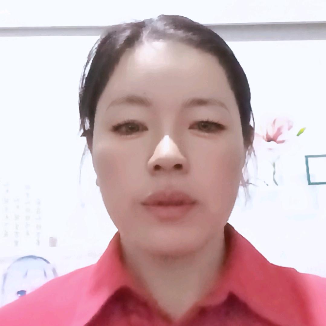 笑着生活