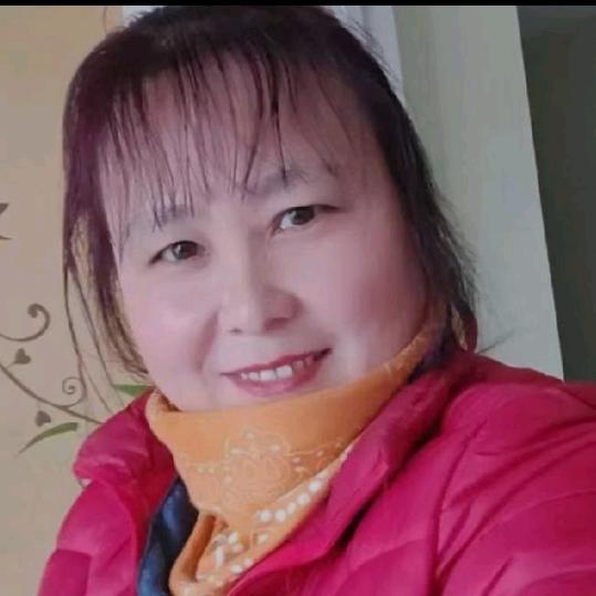 夫妻一条心