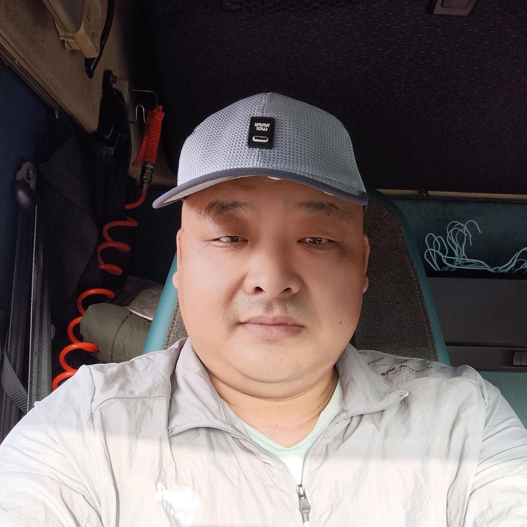 人生如戏  不必在意
