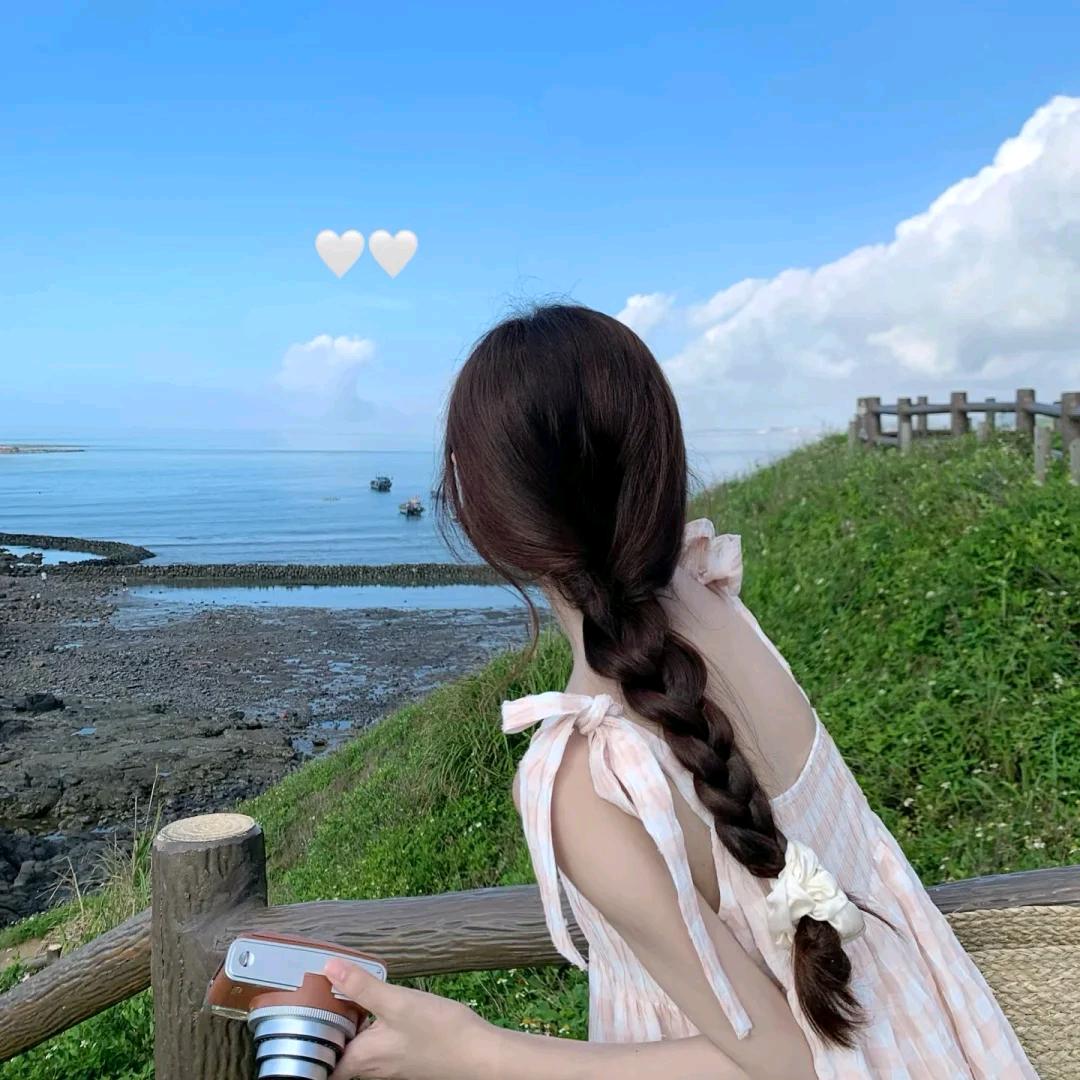庖栏百货