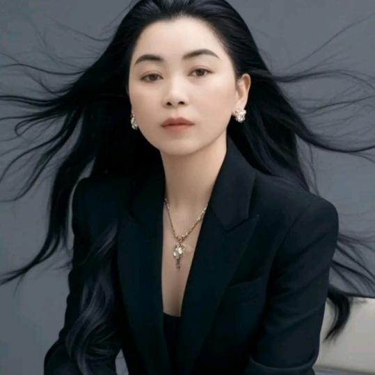 纸鸢