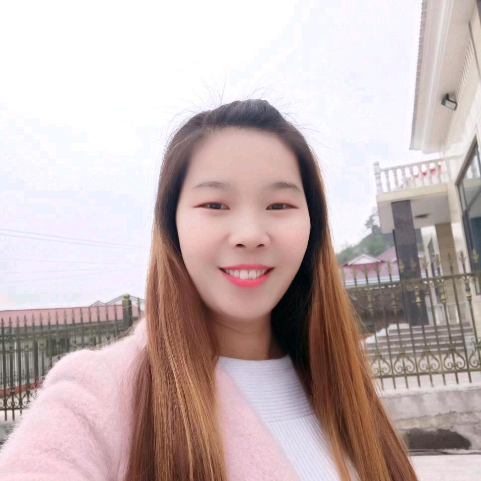 敏敏
