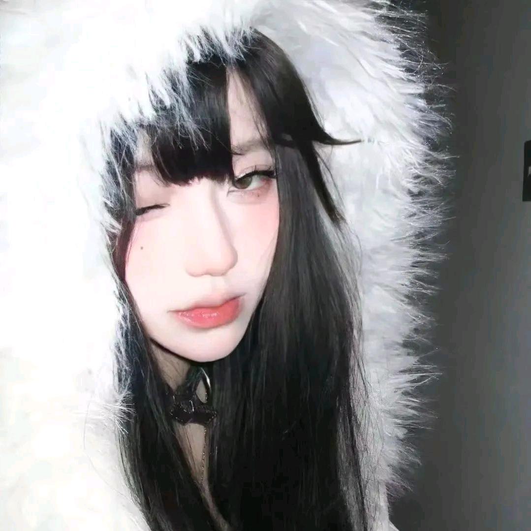 辞意赴