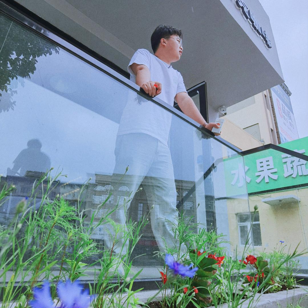 刻东.ㅤ