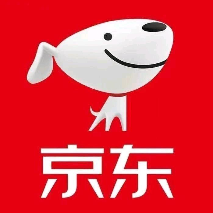 罗大丽