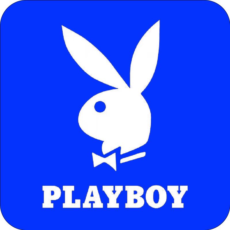 花花公子冠祥专卖店