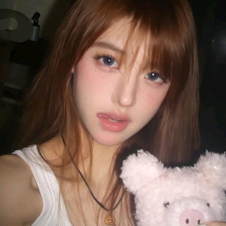 小美