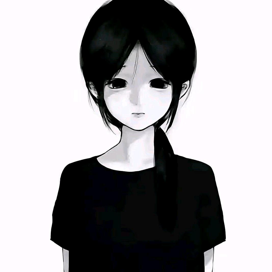 七月