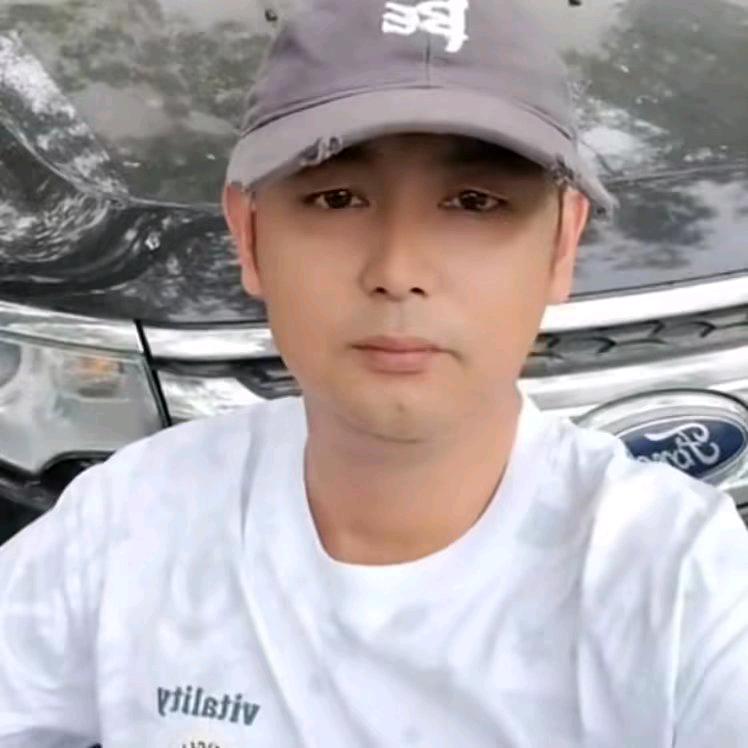 @🚬ᥫᦸᐝ梓陌🍻ꦿ࿐: