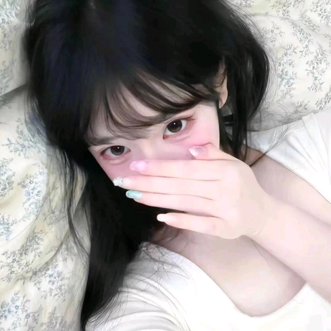恋